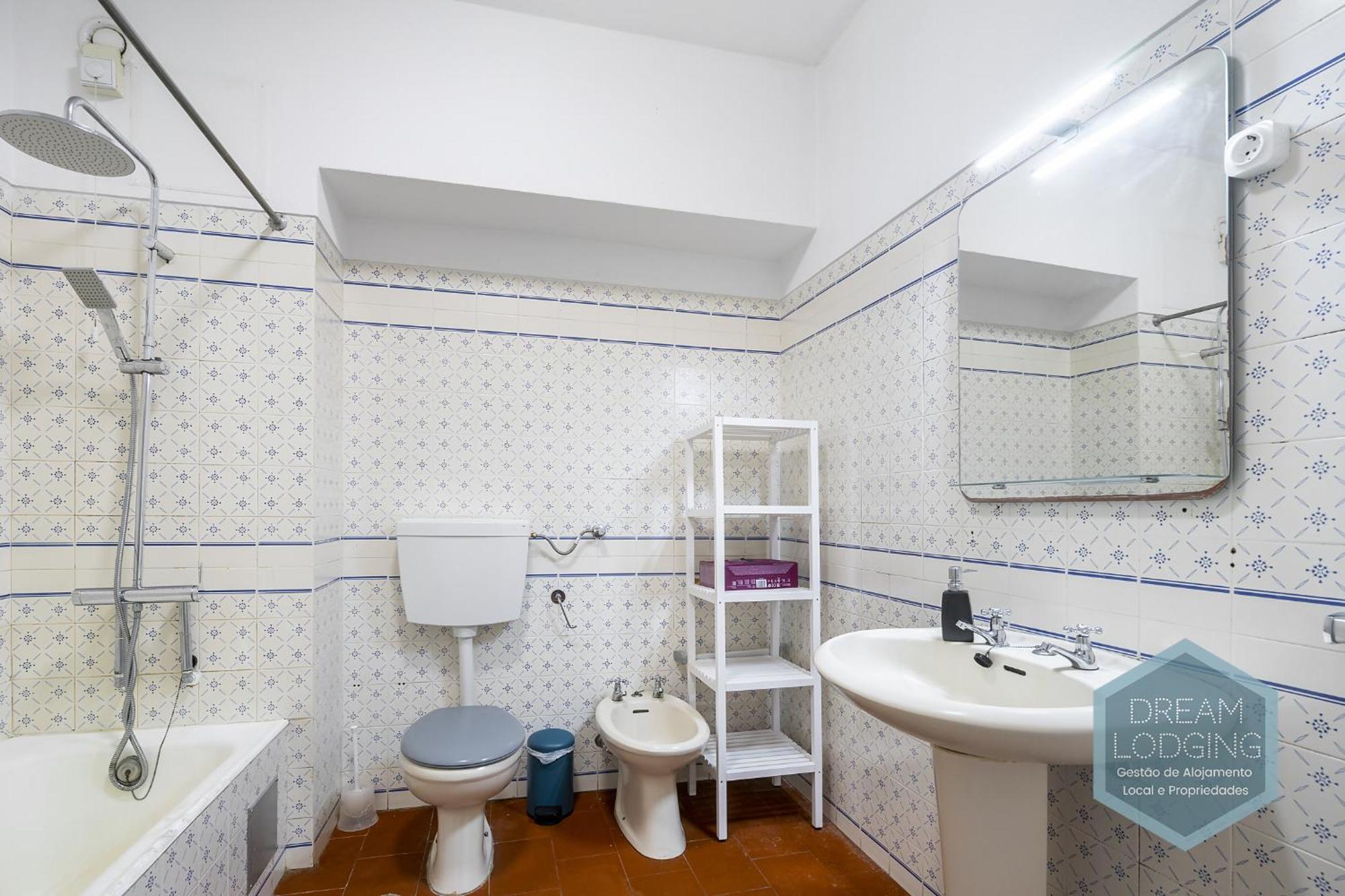 Casa Branca 409 Dream Lodging Αλμπουφέιρα Εξωτερικό φωτογραφία